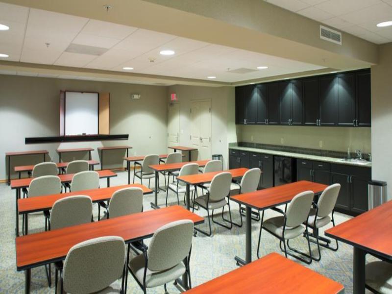 Hampton Inn Sayre Ngoại thất bức ảnh