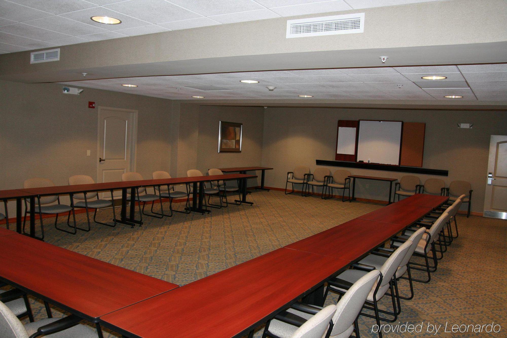 Hampton Inn Sayre Ngoại thất bức ảnh