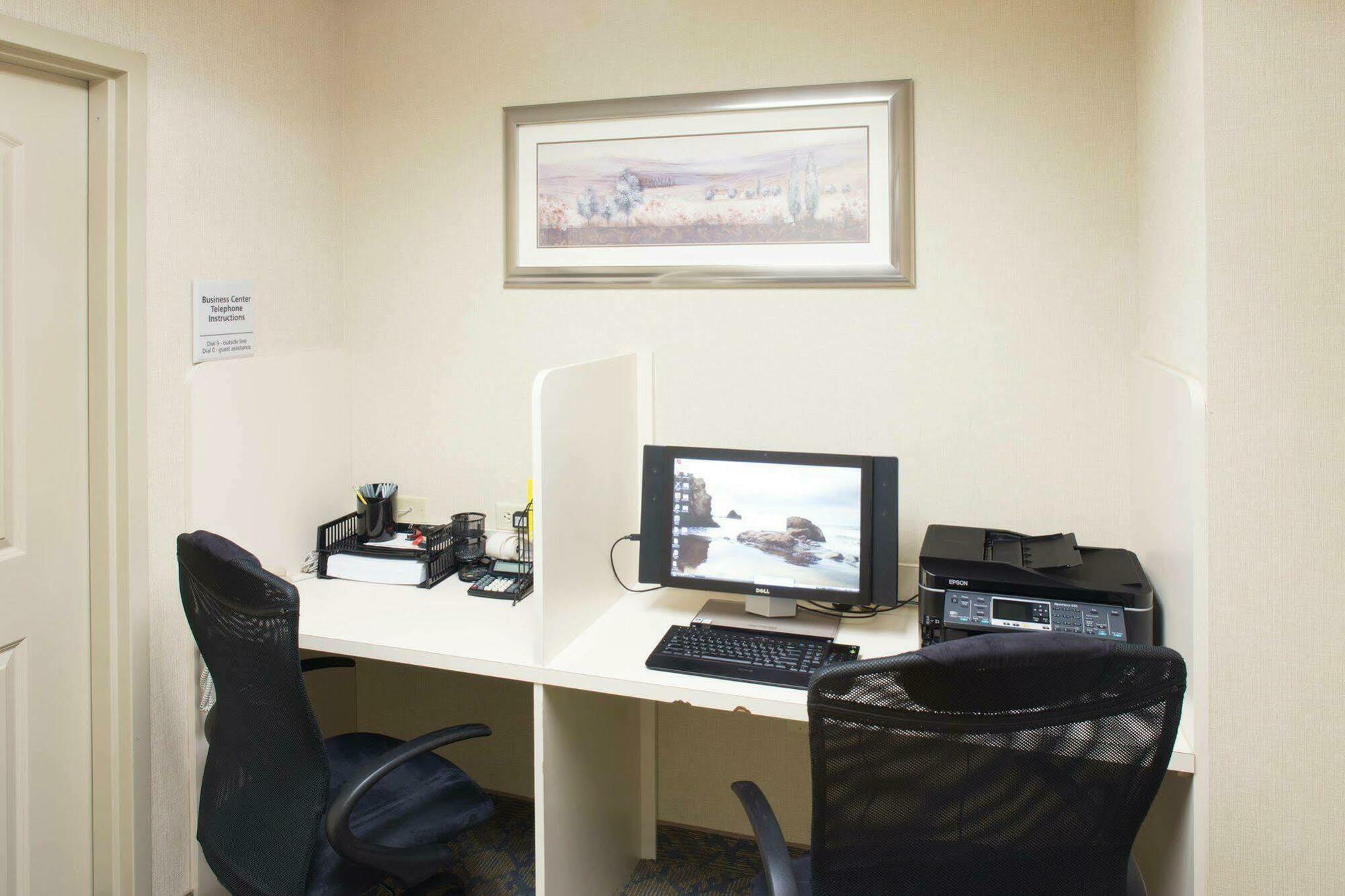 Hampton Inn Sayre Ngoại thất bức ảnh